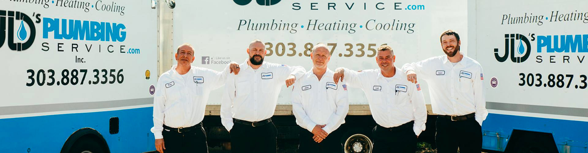 Denver Heating And Air Conditioning | HVAC Denver