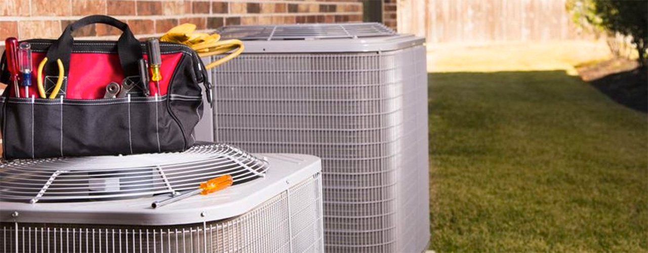 Denver HVAC AC and Furnace Repair Company Denver