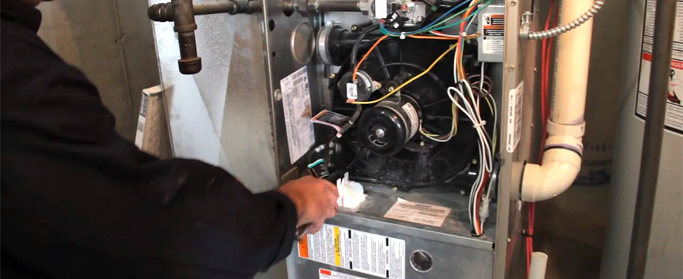 Denver Furnace Cleaning | Furnace Maintenance Denver