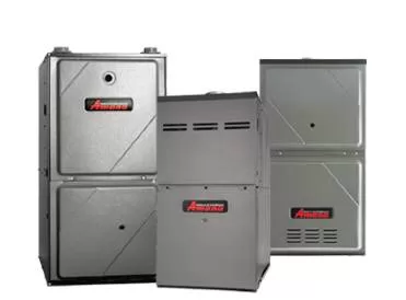 amana gas furnaces denver jpg Denver Furnace Repair vs. Replacement