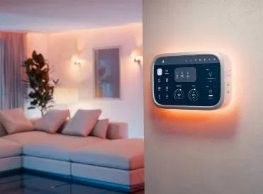 Smart Thermostats and Furnace Compatibility Guide