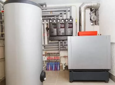 what size furnace do we need in denver What Size Furnace Do We Need? A Comprehensive Guide