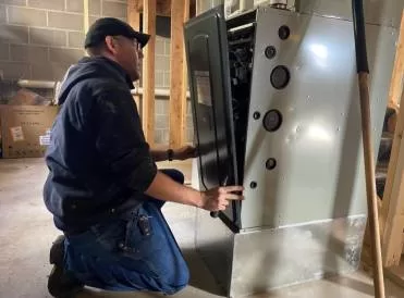 annual furnace tune up benefits northern colorado Why an Annual Furnace Tune-Up Is Essential